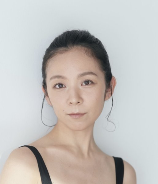 藤吉 沙季